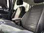 Volkswagen Touran 1.2 TSI Highline 7p