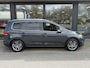 Volkswagen Touran 1.2 TSI Highline 7p