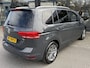 Volkswagen Touran 1.2 TSI Highline 7p