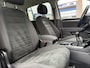 Volkswagen Touran 1.2 TSI Highline 7p