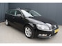 Volkswagen Passat Variant 1.6 TDI BlueMotion Executive Edition - NAVIGATIE - 1e EIGENAAR - PDC - TREKHAAK