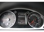 Volkswagen Passat Variant 1.6 TDI BlueMotion Executive Edition - NAVIGATIE - 1e EIGENAAR - PDC - TREKHAAK