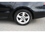Volkswagen Passat Variant 1.6 TDI BlueMotion Executive Edition - NAVIGATIE - 1e EIGENAAR - PDC - TREKHAAK
