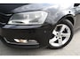 Volkswagen Passat Variant 1.6 TDI BlueMotion Executive Edition - NAVIGATIE - 1e EIGENAAR - PDC - TREKHAAK