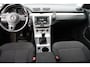 Volkswagen Passat Variant 1.6 TDI BlueMotion Executive Edition - NAVIGATIE - 1e EIGENAAR - PDC - TREKHAAK
