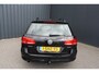 Volkswagen Passat Variant 1.6 TDI BlueMotion Executive Edition - NAVIGATIE - 1e EIGENAAR - PDC - TREKHAAK