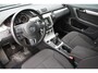 Volkswagen Passat Variant 1.6 TDI BlueMotion Executive Edition - NAVIGATIE - 1e EIGENAAR - PDC - TREKHAAK