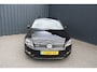Volkswagen Passat Variant 1.6 TDI BlueMotion Executive Edition - NAVIGATIE - 1e EIGENAAR - PDC - TREKHAAK