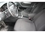 Volkswagen Passat Variant 1.6 TDI BlueMotion Executive Edition - NAVIGATIE - 1e EIGENAAR - PDC - TREKHAAK