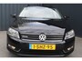 Volkswagen Passat Variant 1.6 TDI BlueMotion Executive Edition - NAVIGATIE - 1e EIGENAAR - PDC - TREKHAAK