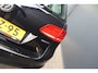 Volkswagen Passat Variant 1.6 TDI BlueMotion Executive Edition - NAVIGATIE - 1e EIGENAAR - PDC - TREKHAAK