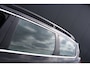 Volkswagen Passat Variant 1.6 TDI BlueMotion Executive Edition - NAVIGATIE - 1e EIGENAAR - PDC - TREKHAAK