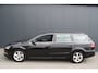 Volkswagen Passat Variant 1.6 TDI BlueMotion Executive Edition - NAVIGATIE - 1e EIGENAAR - PDC - TREKHAAK