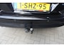 Volkswagen Passat Variant 1.6 TDI BlueMotion Executive Edition - NAVIGATIE - 1e EIGENAAR - PDC - TREKHAAK