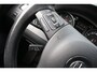 Volkswagen Passat Variant 1.6 TDI BlueMotion Executive Edition - NAVIGATIE - 1e EIGENAAR - PDC - TREKHAAK