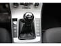 Volkswagen Passat Variant 1.6 TDI BlueMotion Executive Edition - NAVIGATIE - 1e EIGENAAR - PDC - TREKHAAK