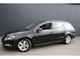 Volkswagen Passat Variant 1.6 TDI BlueMotion Executive Edition - NAVIGATIE - 1e EIGENAAR - PDC - TREKHAAK