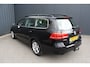 Volkswagen Passat Variant 1.6 TDI BlueMotion Executive Edition - NAVIGATIE - 1e EIGENAAR - PDC - TREKHAAK