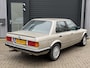BMW 3-Serie 325i
