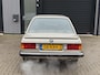 BMW 3-Serie 325i