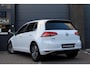 Volkswagen Golf 1.4 TSI GTE NL auto | NAP auto | 1e lak | 40 km range | Dealer onderhouden | Frisse auto!