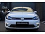 Volkswagen Golf 1.4 TSI GTE NL auto | NAP auto | 1e lak | 40 km range | Dealer onderhouden | Frisse auto!