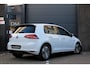 Volkswagen Golf 1.4 TSI GTE NL auto | NAP auto | 1e lak | 40 km range | Dealer onderhouden | Frisse auto!