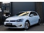Volkswagen Golf 1.4 TSI GTE NL auto | NAP auto | 1e lak | 40 km range | Dealer onderhouden | Frisse auto!