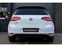 Volkswagen Golf 1.4 TSI GTE NL auto | NAP auto | 1e lak | 40 km range | Dealer onderhouden | Frisse auto!