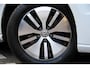 Volkswagen Golf 1.4 TSI GTE NL auto | NAP auto | 1e lak | 40 km range | Dealer onderhouden | Frisse auto!