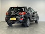 Renault Kadjar 1.2 TCe Bose | Trekhaak | Stoelverwarming | Pano | Leder