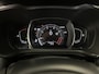 Renault Kadjar 1.2 TCe Bose | Trekhaak | Stoelverwarming | Pano | Leder