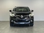 Renault Kadjar 1.2 TCe Bose | Trekhaak | Stoelverwarming | Pano | Leder