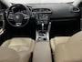 Renault Kadjar 1.2 TCe Bose | Trekhaak | Stoelverwarming | Pano | Leder