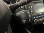 Renault Kadjar 1.2 TCe Bose | Trekhaak | Stoelverwarming | Pano | Leder