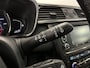 Renault Kadjar 1.2 TCe Bose | Trekhaak | Stoelverwarming | Pano | Leder