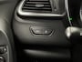 Renault Kadjar 1.2 TCe Bose | Trekhaak | Stoelverwarming | Pano | Leder