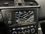 Renault Kadjar 1.2 TCe Bose | Trekhaak | Stoelverwarming | Pano | Leder