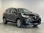 Renault Kadjar 1.2 TCe Bose | Trekhaak | Stoelverwarming | Pano | Leder