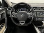 Renault Kadjar 1.2 TCe Bose | Trekhaak | Stoelverwarming | Pano | Leder