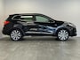 Renault Kadjar 1.2 TCe Bose | Trekhaak | Stoelverwarming | Pano | Leder