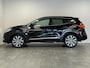 Renault Kadjar 1.2 TCe Bose | Trekhaak | Stoelverwarming | Pano | Leder