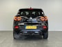 Renault Kadjar 1.2 TCe Bose | Trekhaak | Stoelverwarming | Pano | Leder