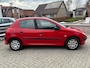 Peugeot 206 1.1 XR | leuke auto die goed rijd en schakelt | nieuwe apk keuring bij levering !