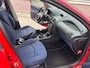 Peugeot 206 1.1 XR | leuke auto die goed rijd en schakelt | nieuwe apk keuring bij levering !