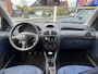 Peugeot 206 1.1 XR | leuke auto die goed rijd en schakelt | nieuwe apk keuring bij levering !