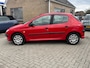 Peugeot 206 1.1 XR | leuke auto die goed rijd en schakelt | nieuwe apk keuring bij levering !