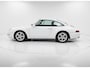 Porsche 911 993 3.6 Targa
