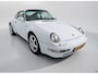Porsche 911 993 3.6 Targa