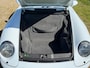 Porsche 911 993 3.6 Targa